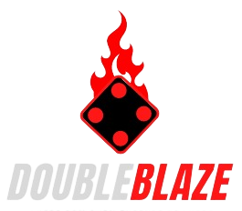 Blaze Double 14x  Página de Vendas on Behance