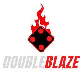 Desapego Games - Serviços Digitais > Robo Double Vip Da Blaze 98